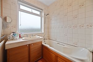 Photo 1- click for photo gallery